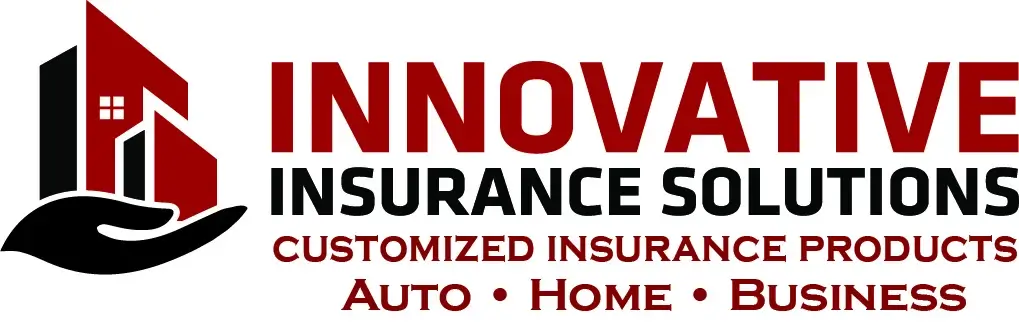 Innovative Insurance Logo